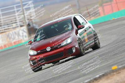 media/Jan-07-2023-Touge2Track (Sat) [[264d3063fa]]/Red Group/Session 2 Turn 4/
